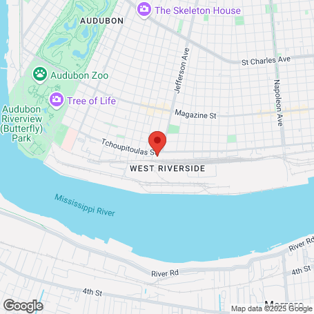 sell-my-phone-new-orleans-la-9802 map