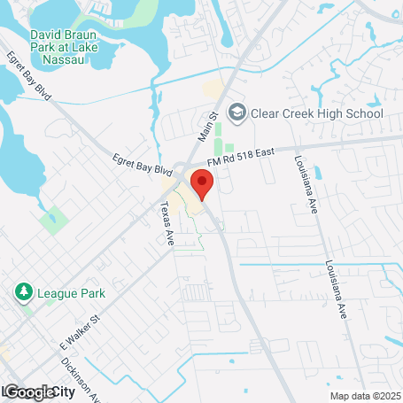 sell-my-phone-league-city-tx-3697 map