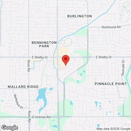 sell-my-phone-memphis-tn-2357 map