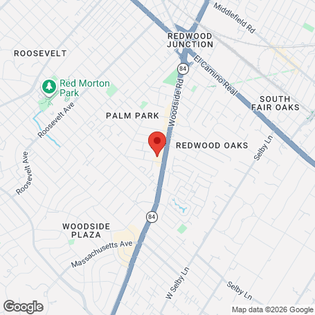 sell-my-phone-redwoodcity-ca-12846 map