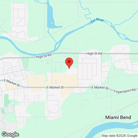 sell-my-phone-logansport-in-7242 map