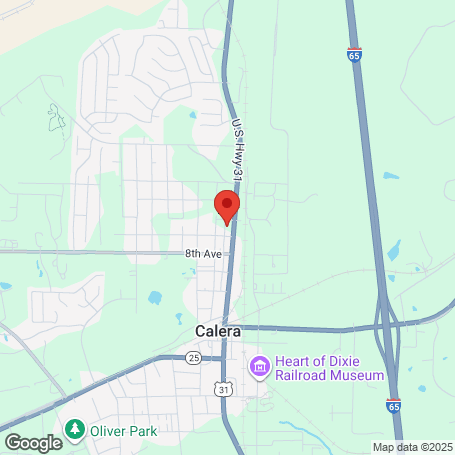 sell-my-phone-calera-al-13127 map