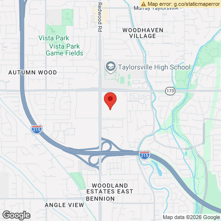 sell-my-phone-taylorsville-ut-4297 map