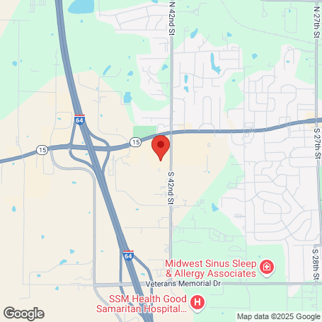 sell-my-phone-mt-vernon-il-11602 map