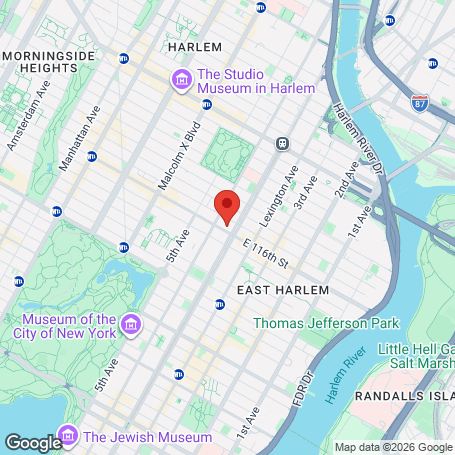 sell-my-phone-newyork-ny-7817 map