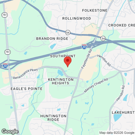 sell-my-phone-durham-nc-2339 map