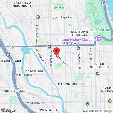 sell-my-phone-chicago-il-11852 map