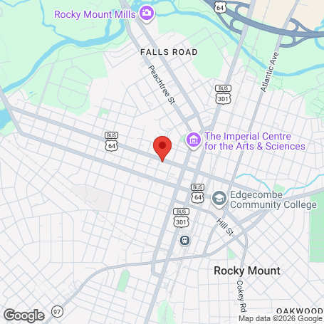 sell-my-phone-rockymount-nc-9337 map