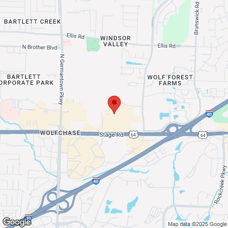 sell-my-phone-bartlett-tn-3285 map