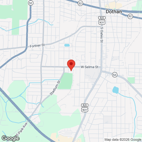 sell-my-phone-dothan-al-9311 map