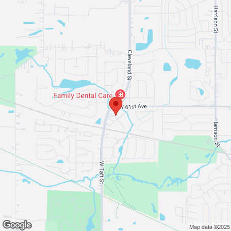 sell-my-phone-merrillville-in-9278 map