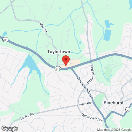 sell-my-phone-pinehurst-nc-13751 map