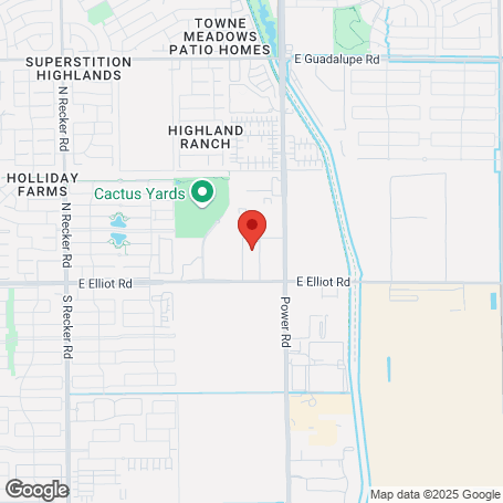 sell-my-phone-gilbert-az-11972 map