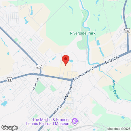 sell-my-phone-brownwood-tx-3845 map