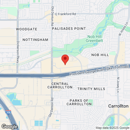 sell-my-phone-carrollton-tx-3397 map