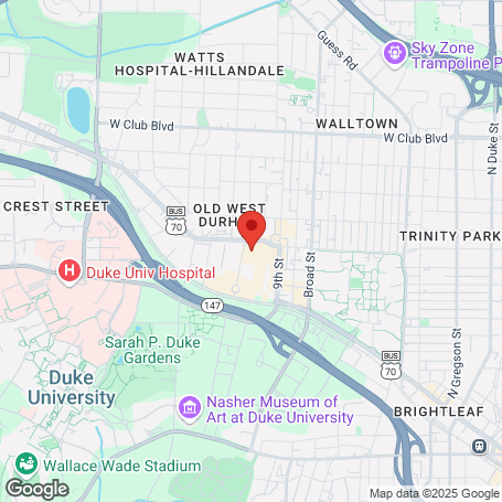 sell-my-phone-durham-nc-9500 map