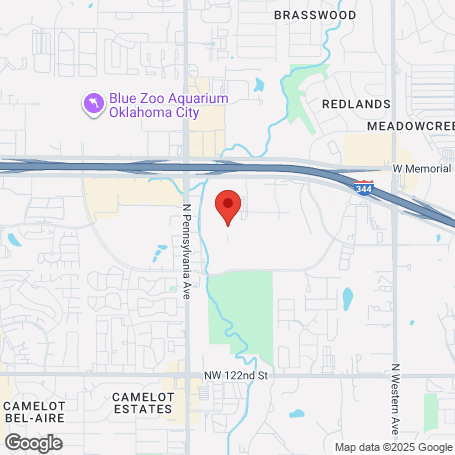 sell-my-phone-oklahoma-city-ok-2737 map