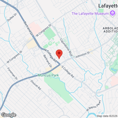 sell-my-phone-lafayette-la-13196 map