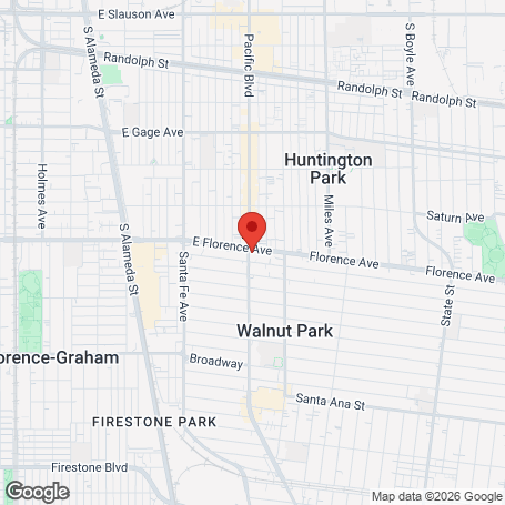 sell-my-phone-huntington-park-ca-13414 map
