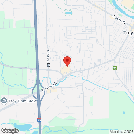 sell-my-phone-troy-oh-2627 map