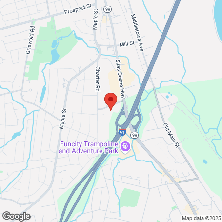 sell-my-phone-rocky-hill-ct-11230 map