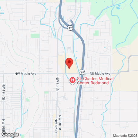 sell-my-phone-redmond-or-7461 map