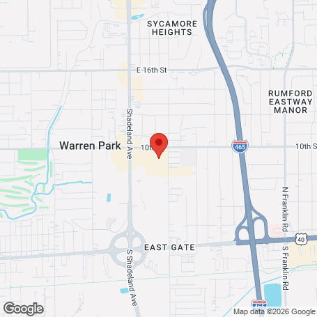 sell-my-phone-indianapolis-in-1331 map