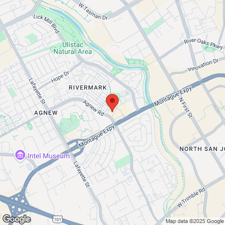 sell-my-phone-santa-clara-ca-12177 map