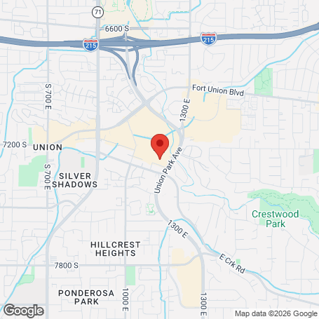 sell-my-phone-midvalecity-ut-4285 map