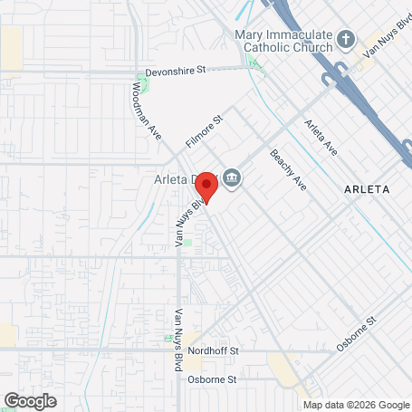 sell-my-phone-losangeles-ca-12367 map