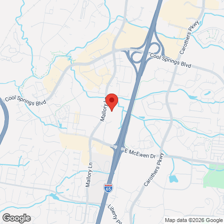 sell-my-phone-franklin-tn-8752 map