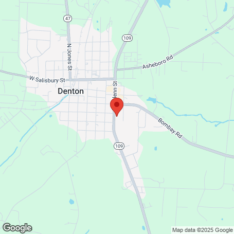 sell-my-phone-denton-nc-12601 map