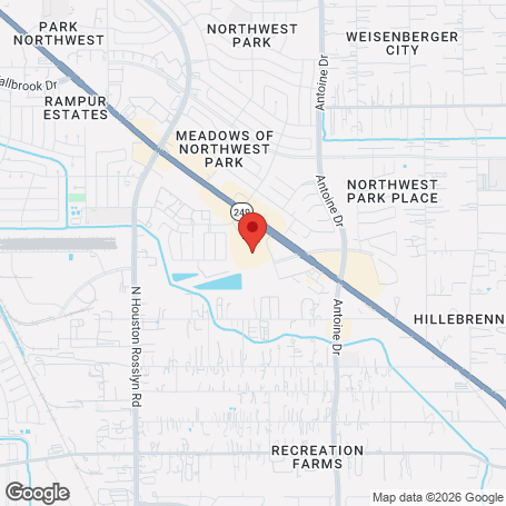 sell-my-phone-houston-tx-3421 map