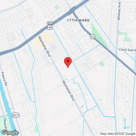 sell-my-phone-harvey-la-1571 map