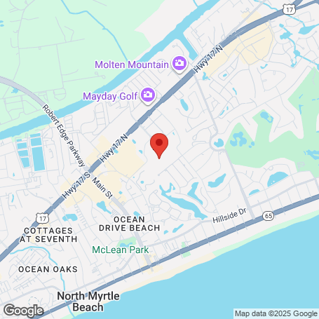 sell-my-phone-north-myrtle-beach-sc-6381 map