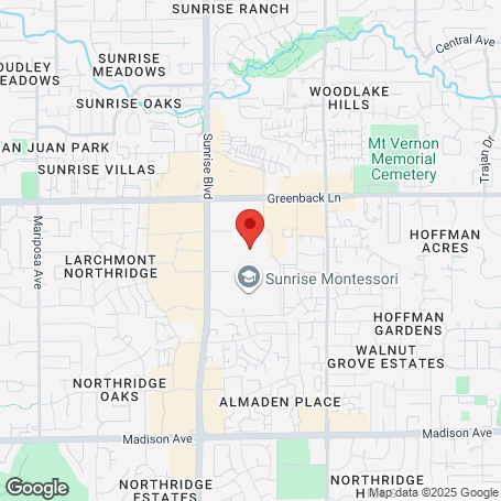 sell-my-phone-citrus-heights-ca-537 map