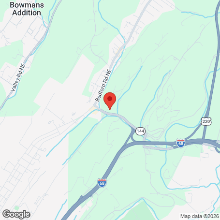 sell-my-phone-cumberland-md-11811 map