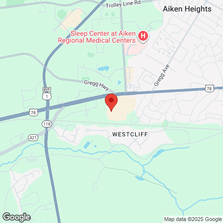 sell-my-phone-aiken-sc-3105 map