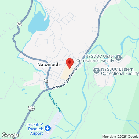 sell-my-phone-napanoch-ny-9886 map