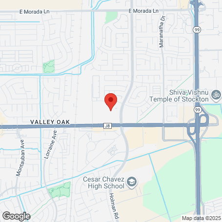 sell-my-phone-stockton-ca-451 map