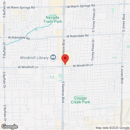 sell-my-phone-las-vegas-nv-10899 map