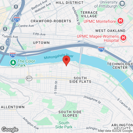 sell-my-phone-pittsburgh-pa-12881 map