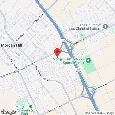 sell-my-phone-morgan-hill-ca-12255 map