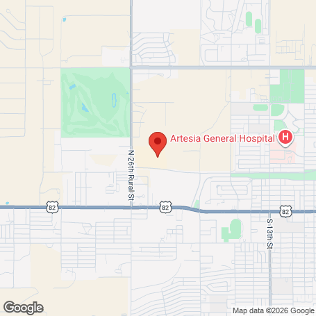 sell-my-phone-artesia-nm-6079 map