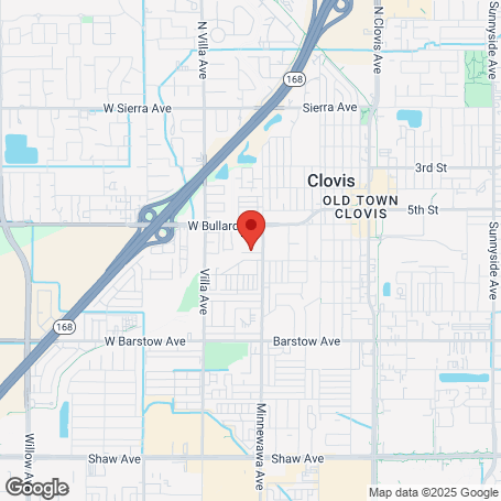 sell-my-phone-clovis-ca-11706 map