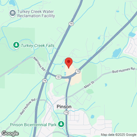 sell-my-phone-bradford-al-11788 map