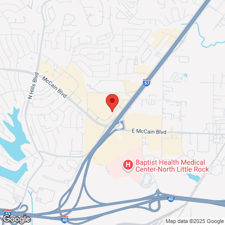 sell-my-phone-north-little-rock-ar-225 map