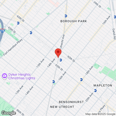 sell-my-phone-brooklyn-ny-12878 map