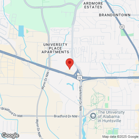 sell-my-phone-huntsville-al-10362 map