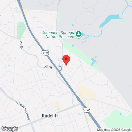 sell-my-phone-radcliff-ky-697 map